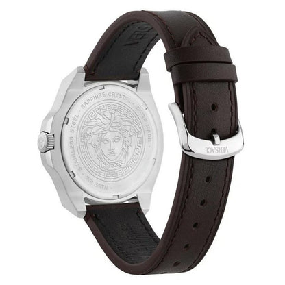 Versace Ceas de mână VEKKA0225
