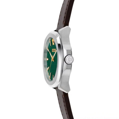 Versace Ceas de mână VEKKA0225