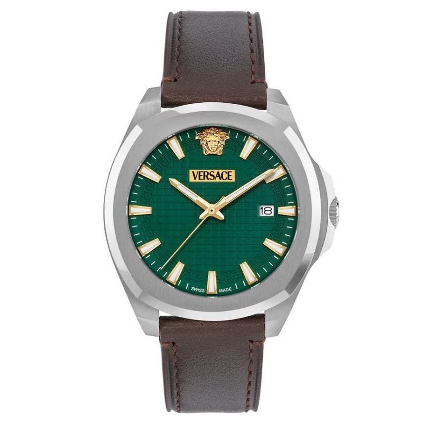 Versace Ceas de mână VEKKA0225