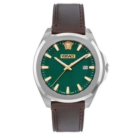 Versace Ceas de mână VEKKA0225