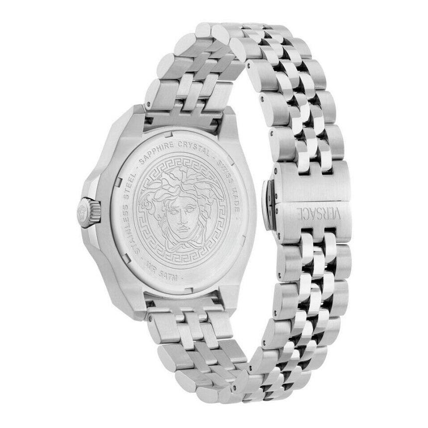 Versace Ceas de mână VEKKA0325
