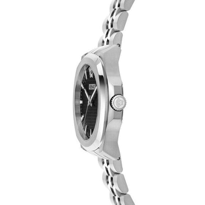 Versace Ceas de mână VEKKA0325
