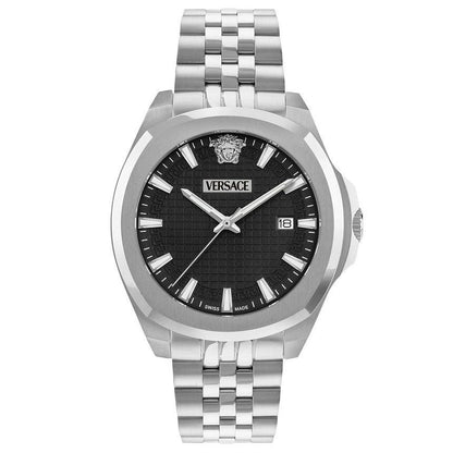 Versace Ceas de mână VEKKA0325