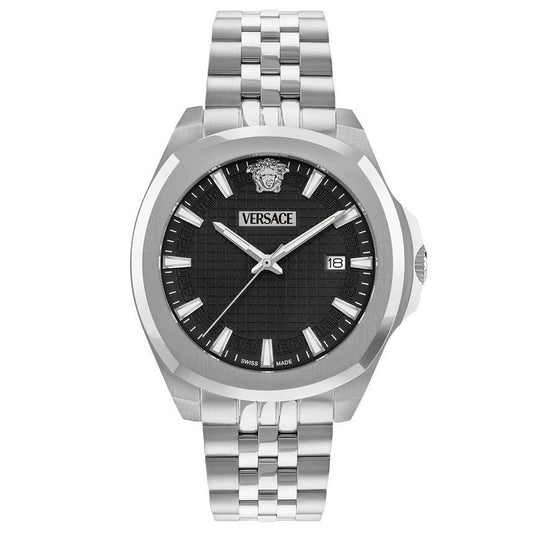 Versace Ceas de mână VEKKA0325