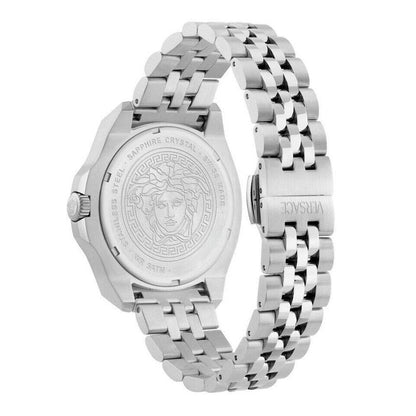 Versace Ceas de mână VEKKA0425