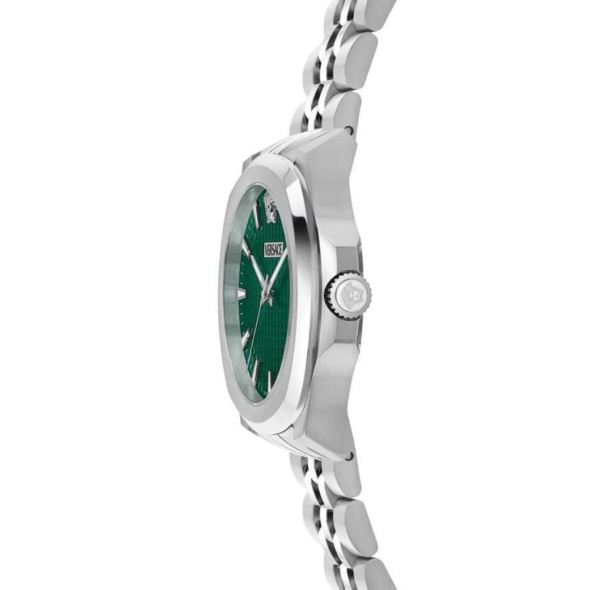 Versace Ceas de mână VEKKA0425