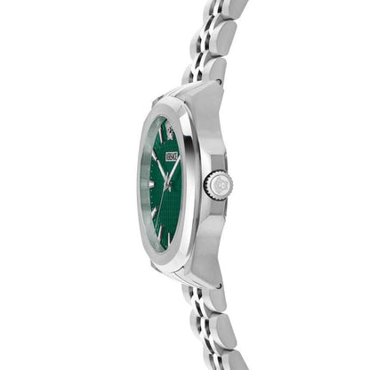 Versace Ceas de mână VEKKA0425