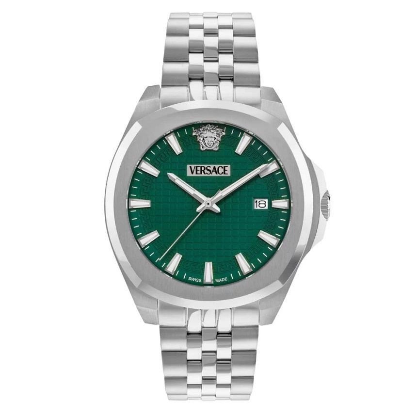 Versace Ceas de mână VEKKA0425