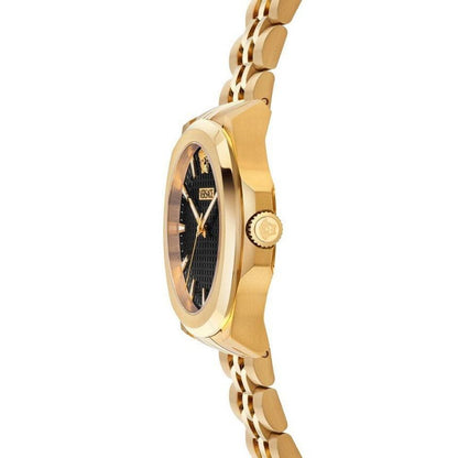 Versace Ceas de mână VEKKA0725