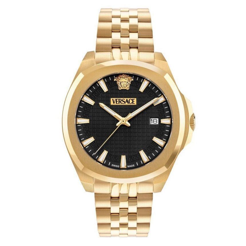 Versace Ceas de mână VEKKA0725