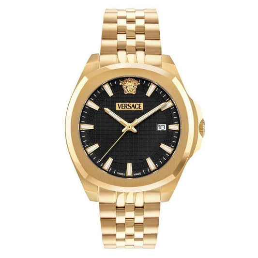 Versace Ceas de mână VEKKA0725
