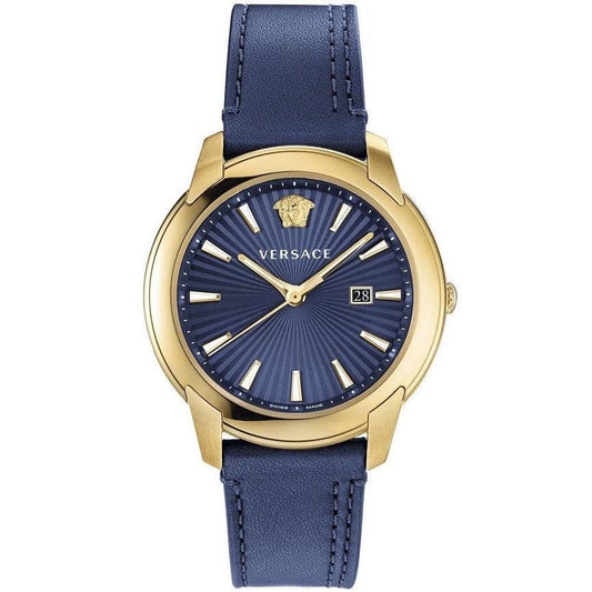 Versace Ceas de mână VELQ00319