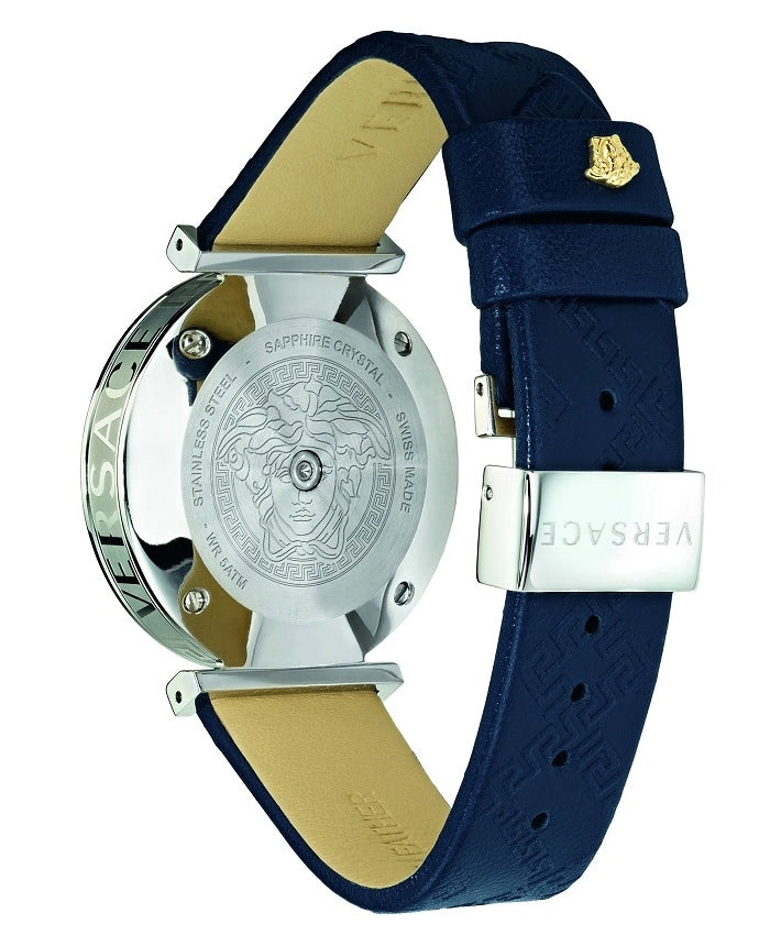 Versace Ceas de mână VELS00119