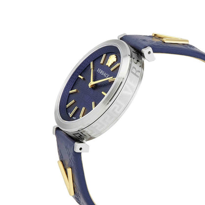 Versace Ceas de mână VELS00119
