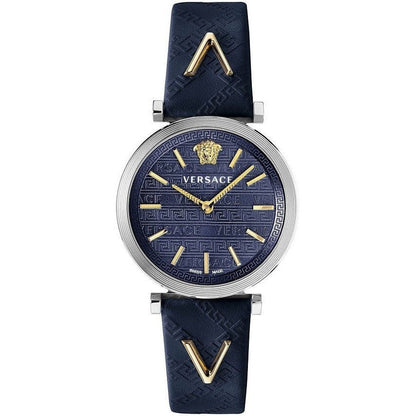 Versace Ceas de mână VELS00119