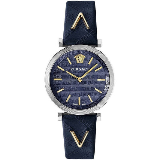 Versace Ceas de mână VELS00119