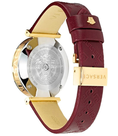 Versace Ceas de mână VELS00519