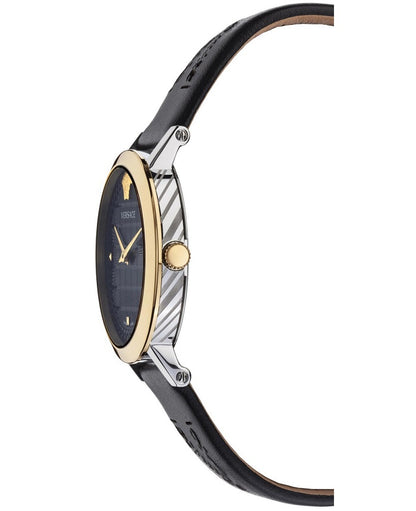 Versace Ceas de mână VELV00120