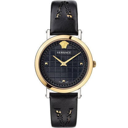 Versace Ceas de mână VELV00120