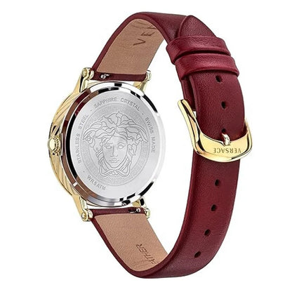 Versace Ceas de mână VELV00320