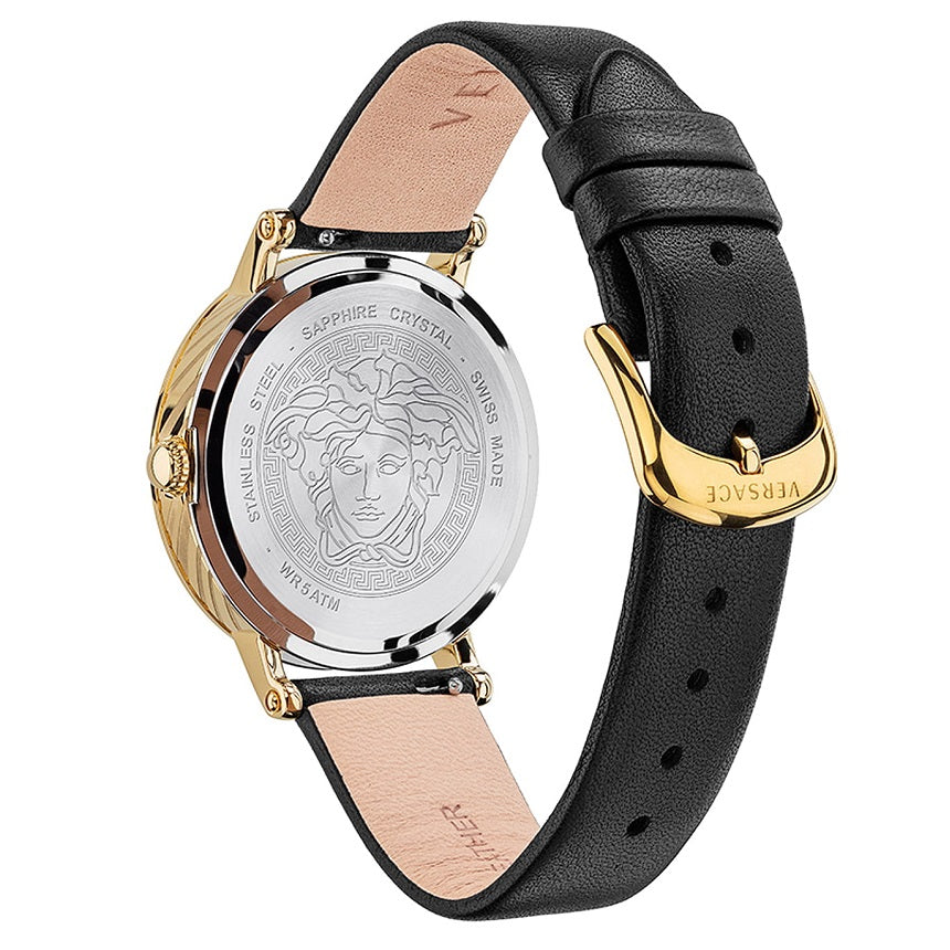 Versace Ceas de mână VELV00420