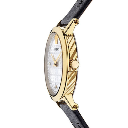 Versace Ceas de mână VELV00420