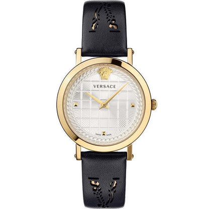 Versace Ceas de mână VELV00420