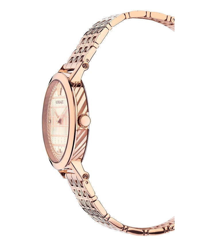 Versace Ceas de mână VELV00720