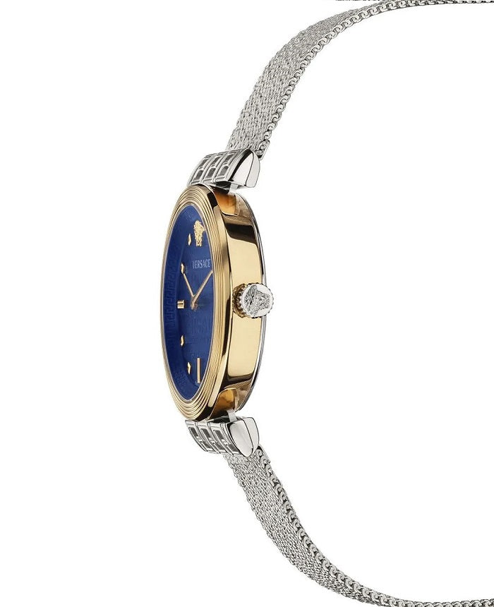 Versace Ceas de mână VELW00520