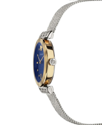 Versace Ceas de mână VELW00520