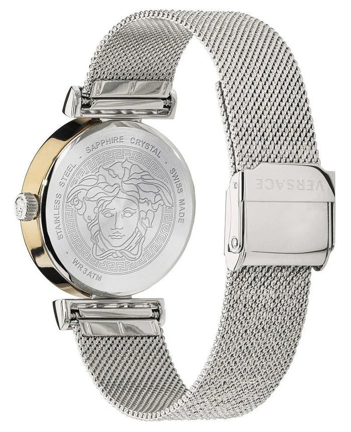 Versace Ceas de mână VELW00520