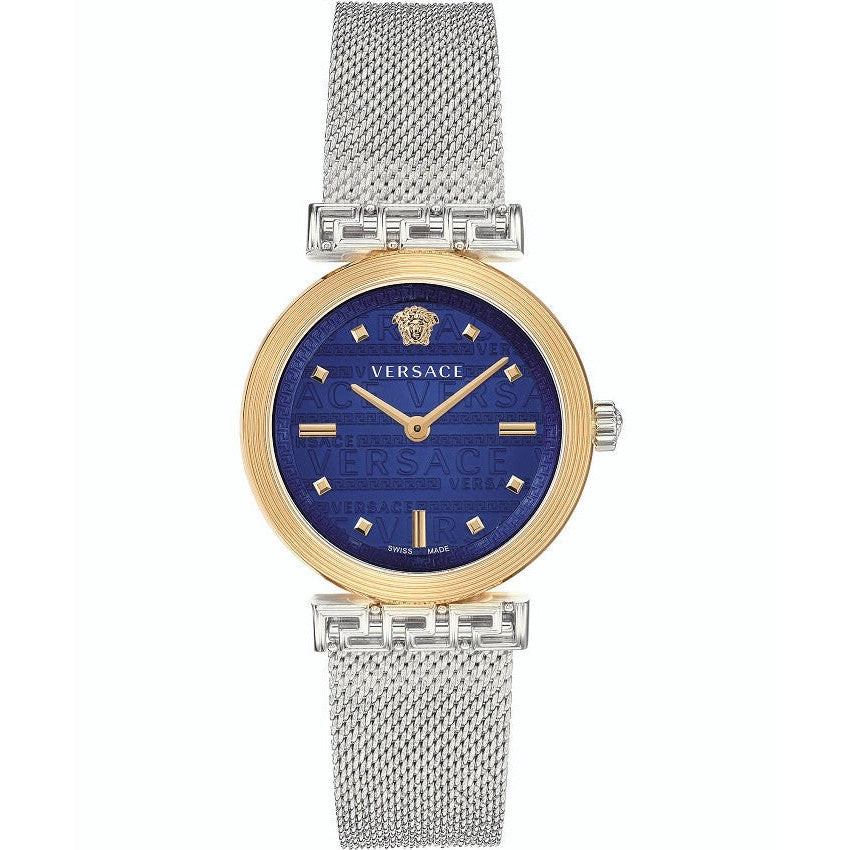 Versace Ceas de mână VELW00520