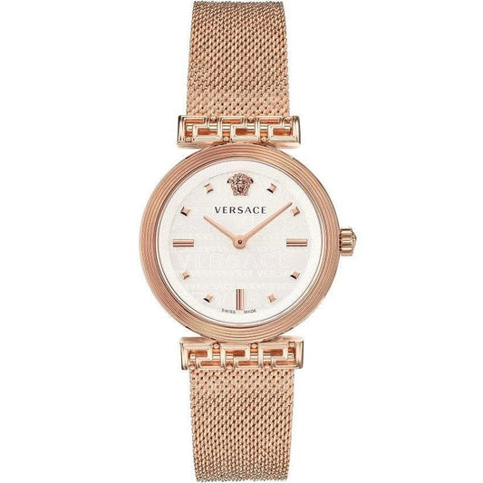 Versace Ceas de mână VELW00620