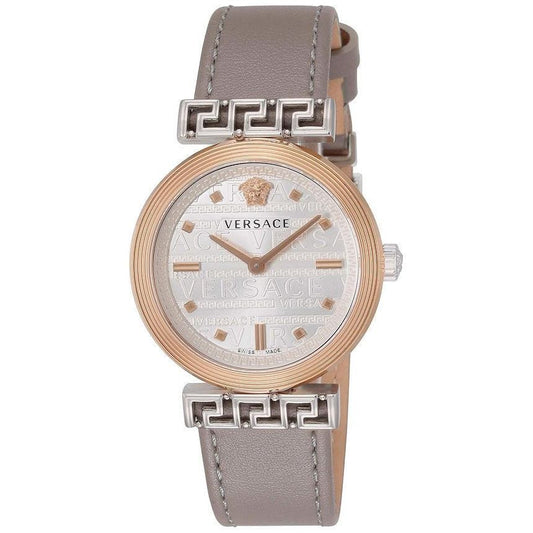 Versace Ceas de mână VELW00922