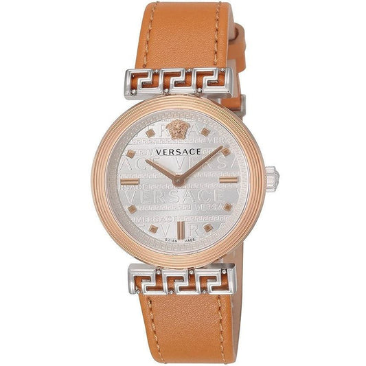 Versace Ceas de mână VELW01022