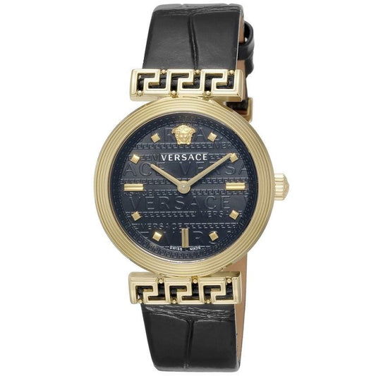 Versace Ceas de mână VELW01122