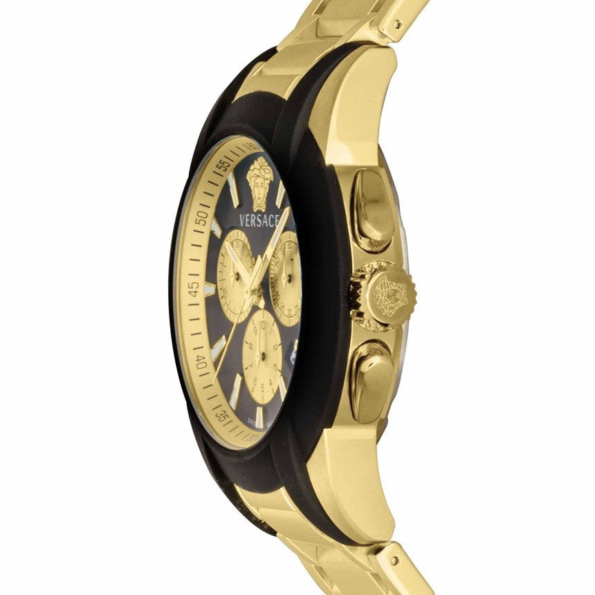Versace Ceas de mână VEM800524