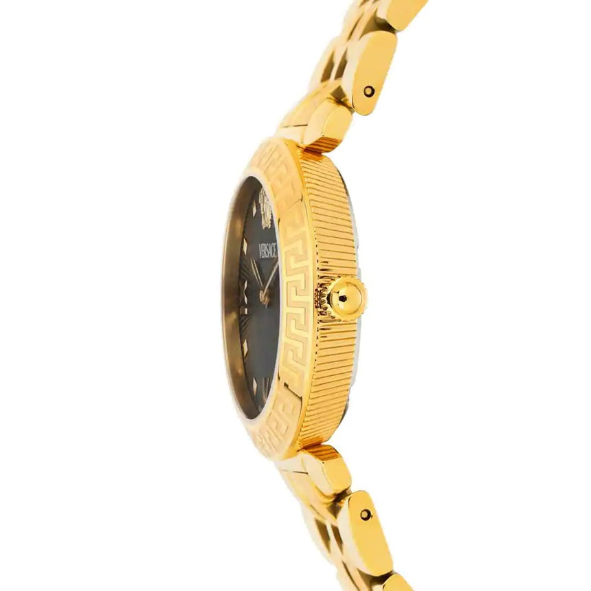 Versace Ceas de mână VEOCA0524