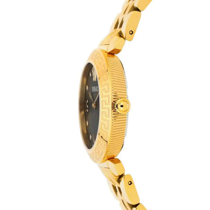 Versace Ceas de mână VEOCA0524