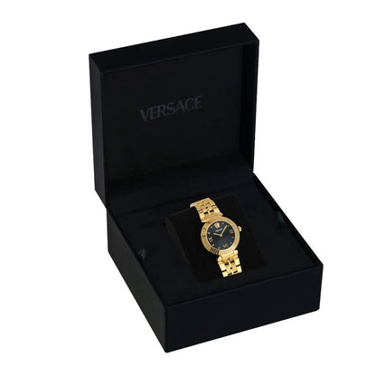 Versace Ceas de mână VEOCA0524
