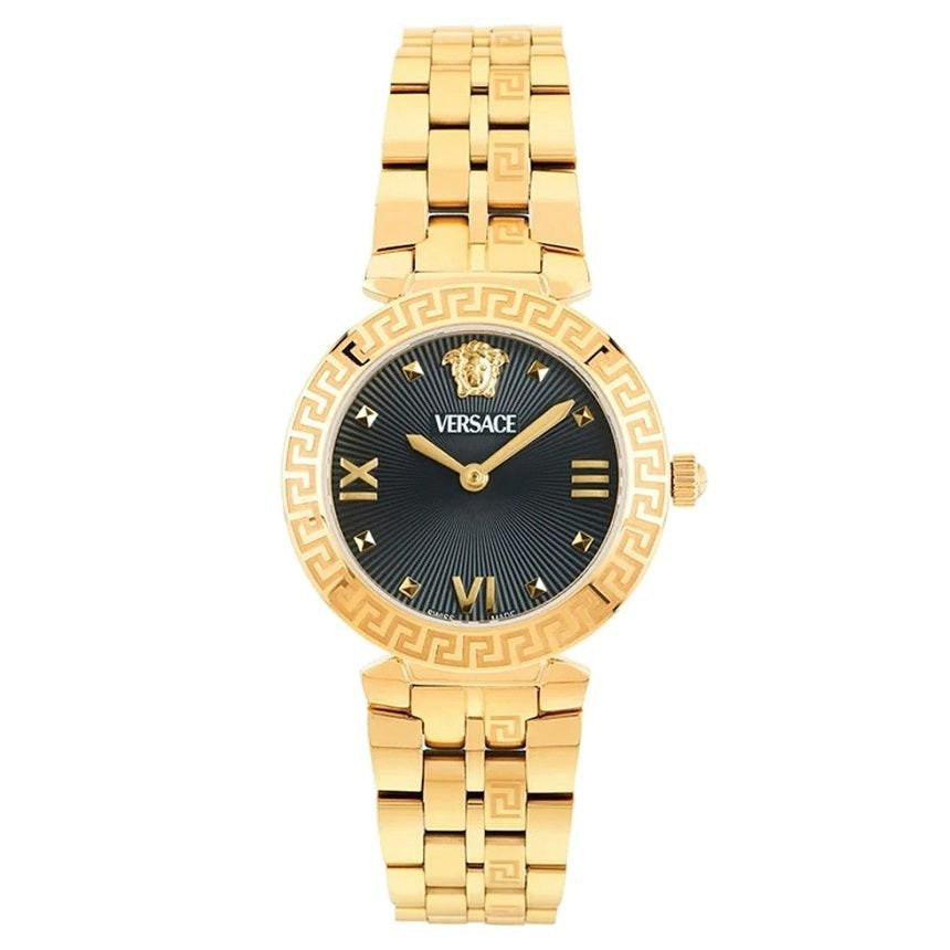 Versace Ceas de mână VEOCA0524