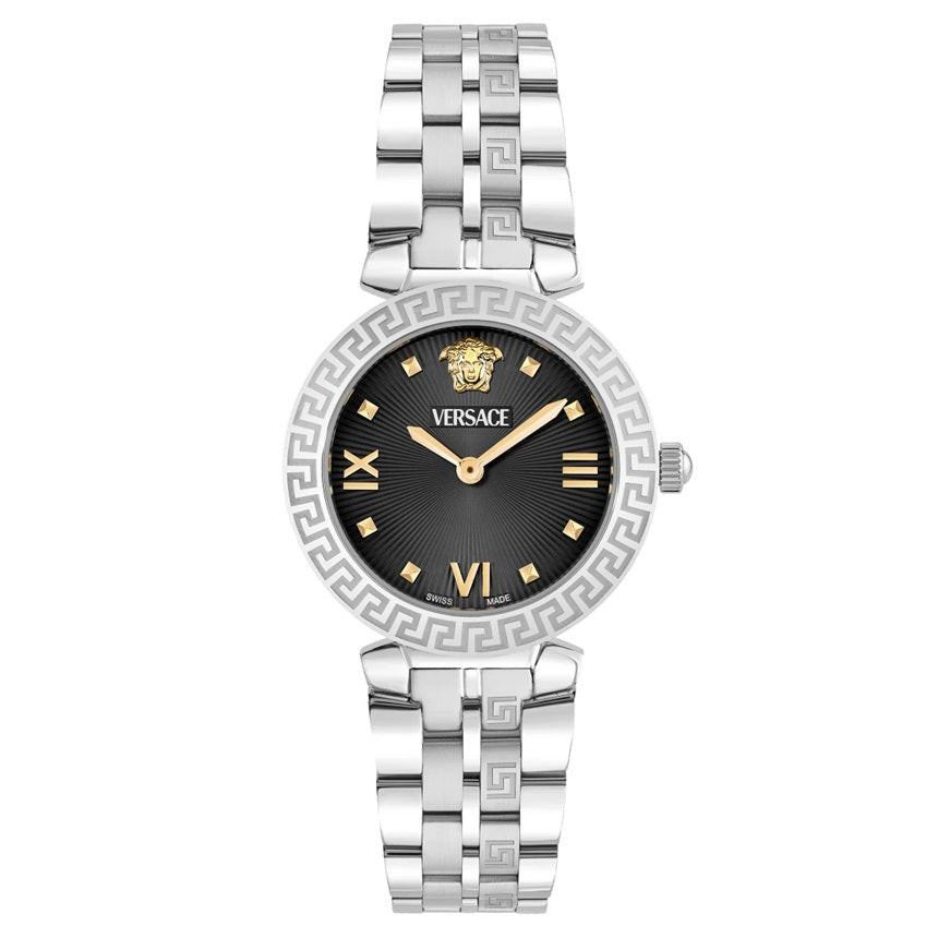 Versace Ceas de mână VEOCA0625