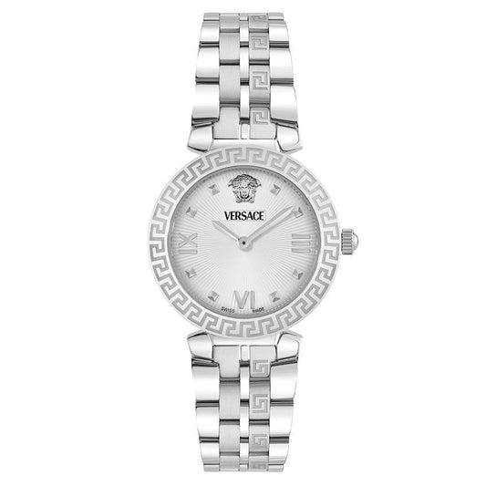 Versace Ceas de mână VEOCA0825