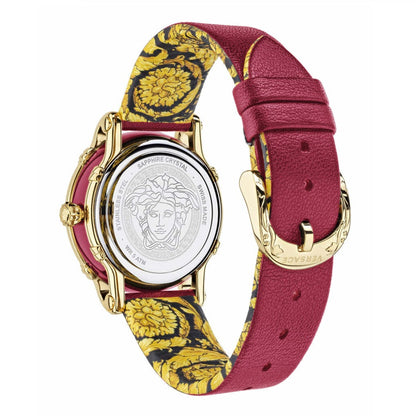 Versace Ceas de mână VEPN00220