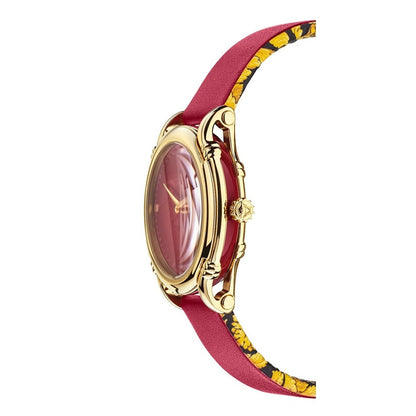 Versace Ceas de mână VEPN00220