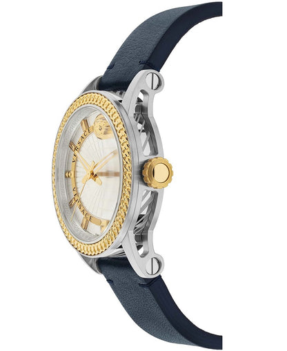 Versace Ceas de mână VEPO00120