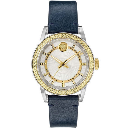 Versace Ceas de mână VEPO00120