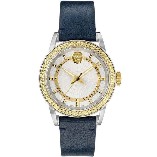 Versace Ceas de mână VEPO00120