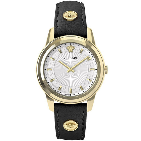 Versace Ceas de mână VEPX01021