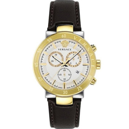 Versace Ceas de mână VEPY00220